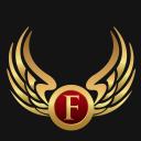 fNKje Community Icon