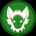 Protogen Café Icon