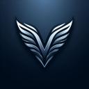 VeyLorMC.net Icon