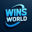 WINS WORLD ♕ Icon