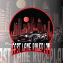 Fast-Lane RolePlay | FiveM Icon