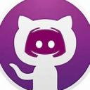 Gitcord Icon
