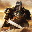 DranKnight COMMUNITY Icon