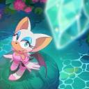 ┆Lil' Coconuts 🥥🌺 ┆ Icon