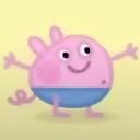 Tabasco fairy’s Icon