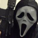 𝒻𝓇𝑒𝒶𝓀𝓎cord 😈👅 Icon