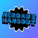 Neroxu's Hangout Icon