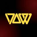 DEN OF WOLVES HISPANO Icon