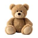 LittleBug's Little Space Icon