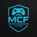 Melhor Comunidade FiveM Icon