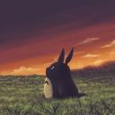 sleepy treehouse Icon