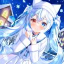 [JP/ENG]DZ+L4DFT/MAIN SERVER Icon