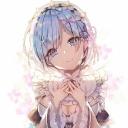 WE HAVE DEPENDENT DISORDER... Icon