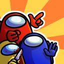 Among Us Modding Icon