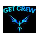 ༺𝕋ℍ𝔼 𝔾𝔼𝕋 ℂℝ𝔼𝕎༻ Icon