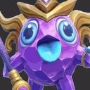 Minion Masters FR Icon