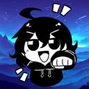 Shuureo's Hangout Corner Icon