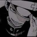 『 住む《 愛 》笑い 』 Icon