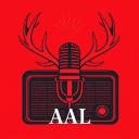 Alastor's Alters Lounge Icon