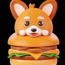 thrivebot support server Icon