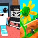 sab/PVB trading and chatting Icon