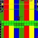 VinczeZoltan Community Club Icon