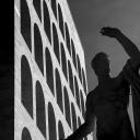 Social Republic PIX Icon