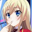 Super Lewd Bros Icon