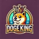 DogeKing Icon
