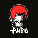 TROPA DA ANBU Icon