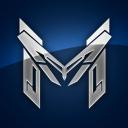 M.S.T Icon