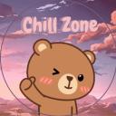 Chill Zone | Community Icon