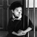 Yukz Vazamentos Icon