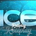icerrp Icon