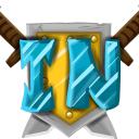 INSANATY gaming Icon