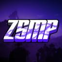 ZELTOHRIAI SMP | ZSMP Icon