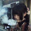 ﾀｰﾆｬﾉｼﾞｯｶ／카차의 집／Tanya'sHome Icon