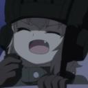 ᴠɪʀɢᴇᴛɪᴄᴀ ᴋ∅ᴍʏᴜɴɪᴛɪ Icon