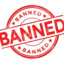 BANNED Icon