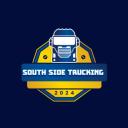 South Side Trucking Limited Icon