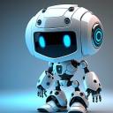 Trade Riser Crypto Bot Icon