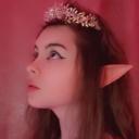 The Lustful Lounge Icon