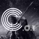 Community Of Tarnished Icon