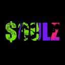 Soulz Icon