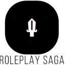 ROLEPLAY SaGa Icon