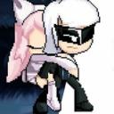 Gwain Saga - ??? Icon