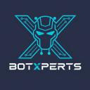 BotXperts Icon