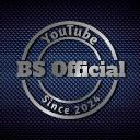 BS OFFICIAL Icon