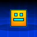 Geometry Dash Hangout [GDH] Icon