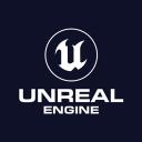 Unreal Asset Cheap Store Icon